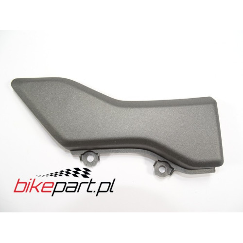 HONDA NT700V DEAVILLE KRYT VÝPLNĚ PLAST 50255MEW920