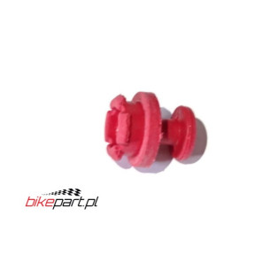 HONDA TRX250 300 400 450 500 650 KOREK BĘBNA 44602HM5A10