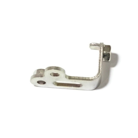 HONDA VFR800F PLOW FAIRING BRACKET MOUNT 14- 64553MJMD10