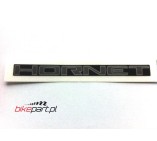 HONDA CB600 HORNET SIDE STICKER 07-10 83614MFGD00ZA