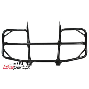 HONDA TRX 500 BAGAŻNIK PRZEDNI STELAŻ 81100HR4A20ZA