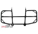 HONDA TRX 500 PŘEDNÍ NOSIČ 81100HR4A20ZA