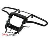 HONDA TRX500 FRONT BUMPER BUMPER PIPING OEM 81150HR4A20ZA