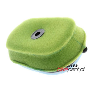 HONDA CRF250R CRF450R AIR FILTER 17213MKEA00