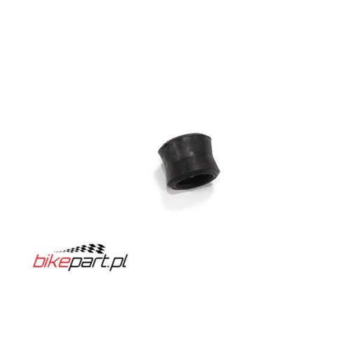 HONDA SHOCK ABSORBER RUBBER BUSHING CB1100 CB1300 52487MZ1003