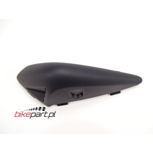 HONDA NT700V DEAUVILLE GMOL SHIELD RIGHT 64260MEW920