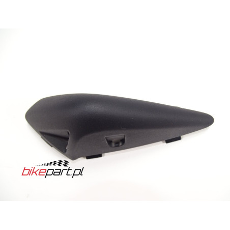 HONDA NT700V DEAUVILLE GMOL OSŁONA PRAWA 64260MEW920