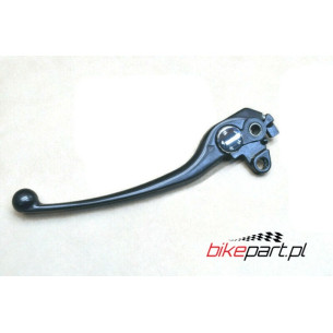 HONDA GL 1800 KLAMKA SPRZĘGŁA DŹWIGNIA 53180MCA305