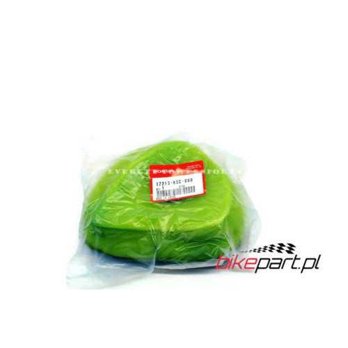 AIR FILTER HONDA CRF 250X CRF 450X 17213KSC000