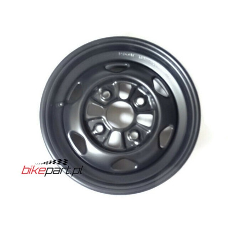 HONDA TRX420 TRX500 TRX520 FRONT RIM 44650HR3A20ZA