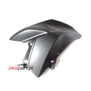 HONDA CB500X SIDE COVER FLANK SIDE 64300MJWJ80ZD
