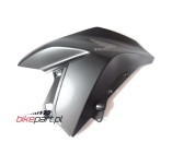 HONDA CB500X SIDE COVER FLANK SIDE 64300MJWJ80ZD