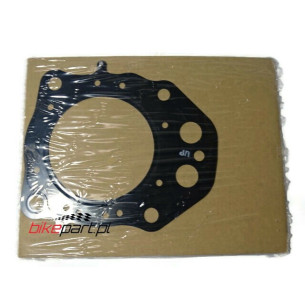 USZCZELKA POD GŁOWICĘ TRX420 OEM 09-21 12251-HP7-A01