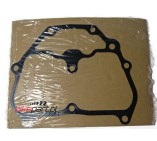 TĚSNĚNÍ HLAVY TRX420 OEM 09-21 12315HP5601