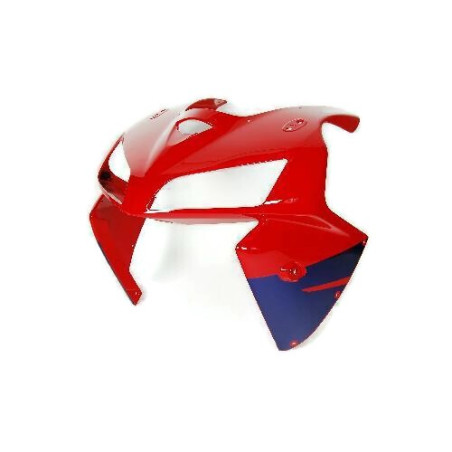 HONDA CBR 600RR OSŁONA PRZEDNIA CZASZA 64100MEED00ZC