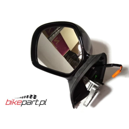 HONDA GL 1800 LUSTERKO LUSTERKA 88120MCAD30ZB
