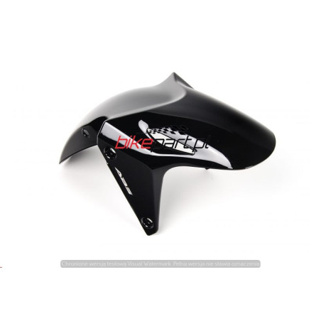 HONDA CB500X CB500F CBR500 PŘEDNÍ KŘÍDLO 61110MGZD11ZE
