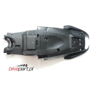 CB650F CBR650F TYLNY BŁOTNIK OGON ZADUPEK 80105MJEDB0