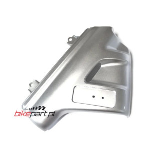 HONDA GL1800 GOLDWING CALIPER DISC COVER 61112MCAS40ZA