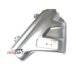 HONDA GL1800 GOLDWING CALIPER DISC COVER 61112MCAS40ZA