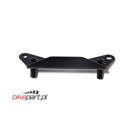 HONDA CB650R STELAŻ LAMPY WSPORNIK UCHWYT LAMPY 61311MKND50