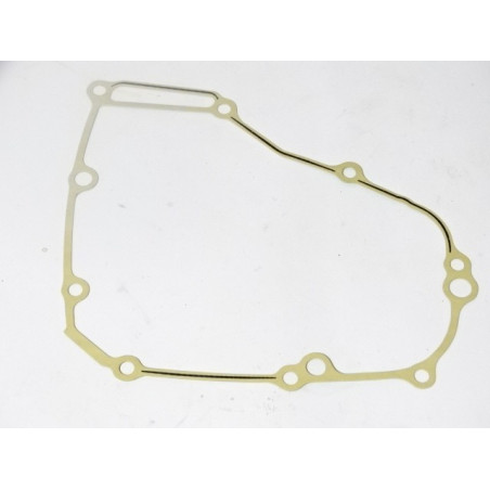HONDA CRF450R USZCZELKA POKRYWY ALTERNATORA LEWA 11395MENA50