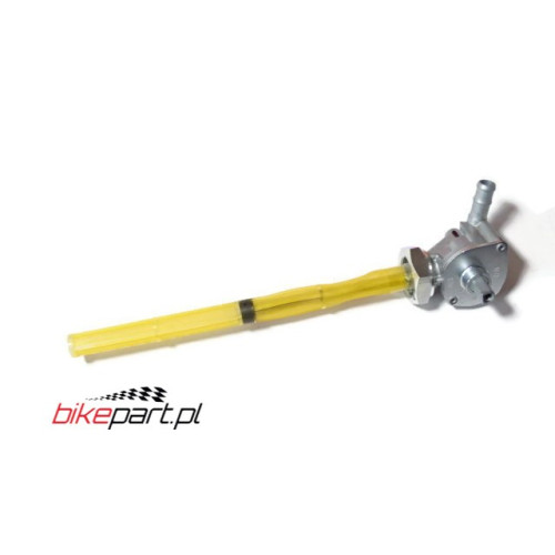 HONDA XL125 VARADERO SADA BATERIE 16950KPC643
