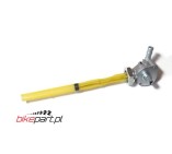 HONDA XL125 VARADERO SADA BATERIE 16950KPC643