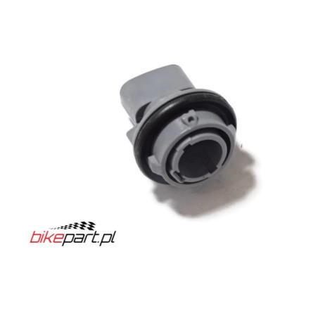 HONDA CBR1100XX  ST1100 GNIAZDO ŻARÓWKI KIERUNKU 33405-MT3-671