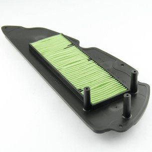 HONDA FORZA 300 nss300 AIR FILTER 17210K04930