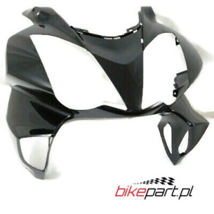HONDA VFR 800F CANOPY LAMP COVER 64210MCWH00ZB