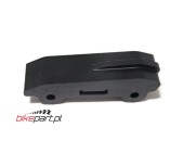 HONDA CRF230 XR600 CHAIN SLIDE GUIDE 52147MN1670