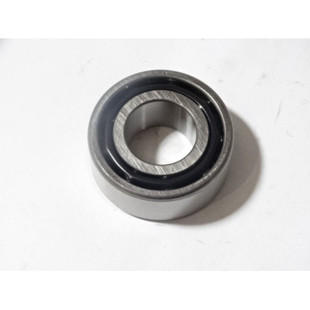 HONDA CRF450X XR650R BALL BEARING CASE 5205A 91003-MBN-671