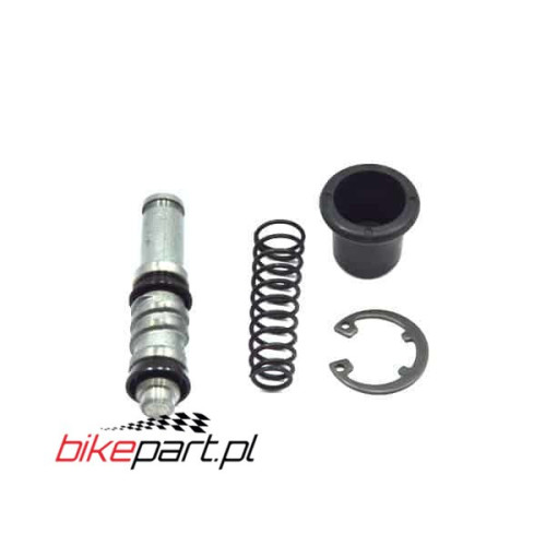 FRONT BRAKE MASTER CYLINDER REPAIR KIT CBR250 CTX700 45530KVY911