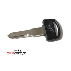 HONDA KLUCZYK CBR125R ANF125 INNOVA SUROWY 35121GAV701
