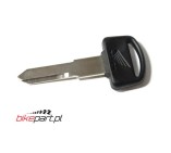 HONDA KLÍČ CBR125R ANF125 INNOVA RAW 35121GAV701