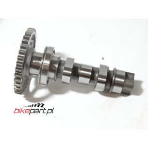 HONDA CRF250R CAMSHAFT 04-06 14100KRN670