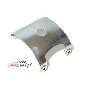HONDA CBF125 STELAŻ BŁOTNIKA WSPORNIK 61102KWF950