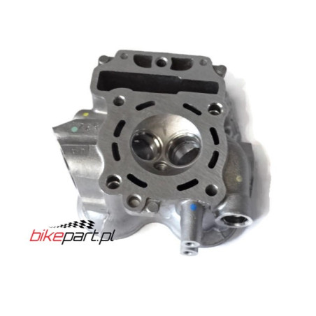 HONDA SH125 PS125 FES125 DYLAN125 GŁOWICA CYLINDRA 12200KGF910