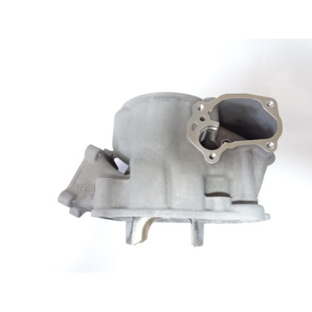 CYLINDER NEW ORIGINAL HONDA CR250 1997-2001 12101KZ3L10
