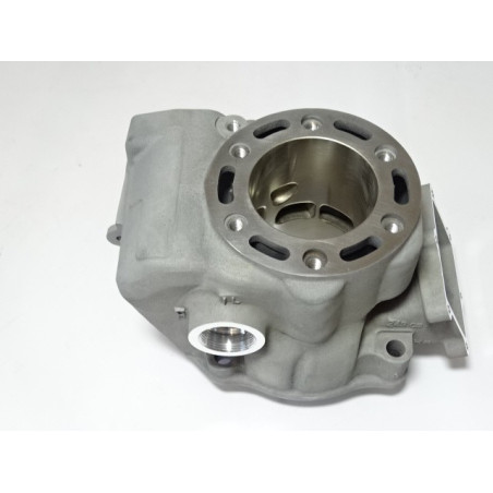 CYLINDER NEW ORIGINAL HONDA CR250 1997-2001 12101KZ3L10