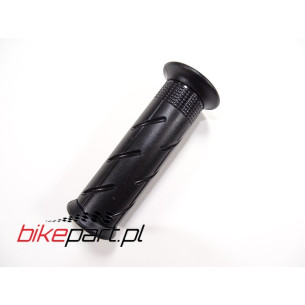 MANETKA LEWA GUMA HONDA PCX125 PCX150 53166KWN305