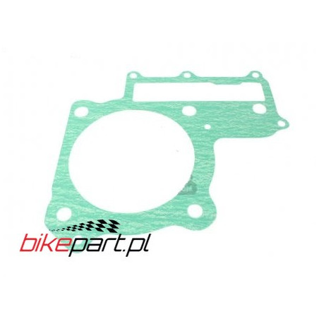 USZCZELKA POD CYLINDER HONDA TRX500 foreman 12191-HN2-000