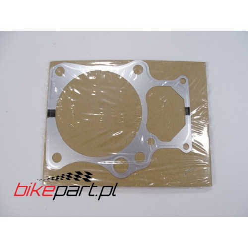 USZCZELKA POD CYLINDER HONDA TRX420 12191HP5601