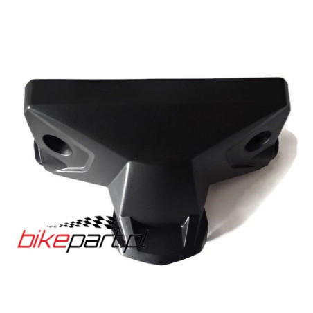 OSŁONA LICZNIKA OBUDOWA ZEGARÓW CB125R NEO CB300R 64110K94T00