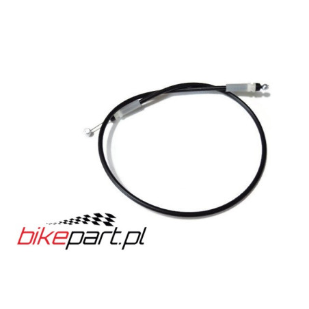 HONDA PCX125 LINKA KLAPKI WLEWU PALIWA CIĘGNO 64455-K35-V01