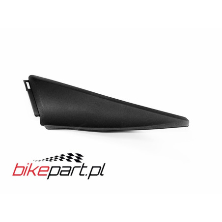 WYPEŁNIENIE POD SIEDZENIE CBR1000RR SC59 83600MFL000