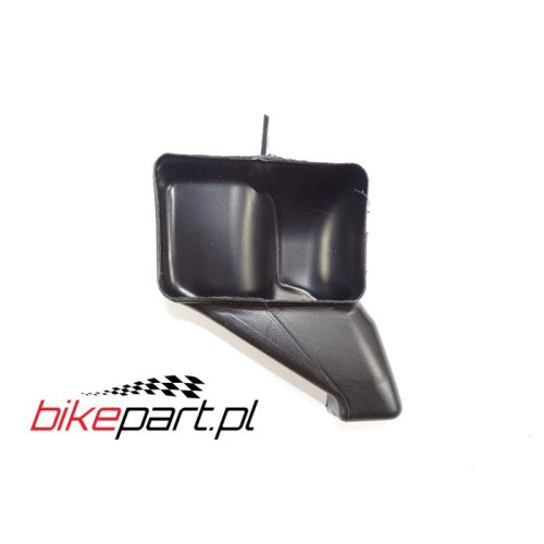 HONDA GL1800 SÁNÍ VZDUCHU VLEVO 64281MCAA80