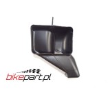 HONDA GL1800 SÁNÍ VZDUCHU VLEVO 64281MCAA80