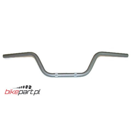 53100-MBT-D20 XL 1000 HANDLEBARS